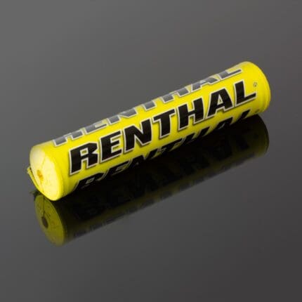 Ufo Punhos - PULSE CINZA/PRETO [CLONE] [CLONE] [CLONE] [CLONE] [CLONE] [CLONE] [CLONE] [CLONE] [CLONE] [CLONE] [CLONE] [CLONE] [CLONE] [CLONE] [CLONE]