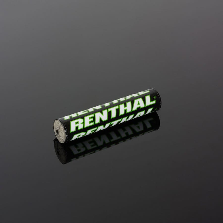 Ufo Punhos - PULSE CINZA/PRETO [CLONE] [CLONE] [CLONE] [CLONE] [CLONE] [CLONE] [CLONE] [CLONE] [CLONE] [CLONE] [CLONE] [CLONE] [CLONE] [CLONE] [CLONE] [CLONE] [CLONE] [CLONE] [CLONE] [CLONE]