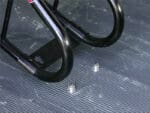 Polisport - LIFT BIKE STAND [CLONE] [CLONE] [CLONE] [CLONE]