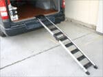 Polisport - LIFT BIKE STAND [CLONE] [CLONE] [CLONE] [CLONE] [CLONE]