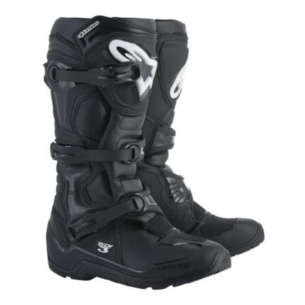 Acerbis X-MOVE 2.0 [CLONE] [CLONE] [CLONE] [CLONE] [CLONE] [CLONE] [CLONE] [CLONE]