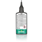 MOTOREX TYRE MOUNTING FLUID 100ML