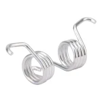 MOLAS POUSA PÉS OFF-ROAD RACEPRO