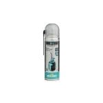 MOTOREX SPRAY OIL 500ML