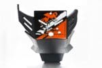 Polisport Freeflow - VERMELHO [CLONE] [CLONE] [CLONE] [CLONE] [CLONE] [CLONE] [CLONE] [CLONE] [CLONE]