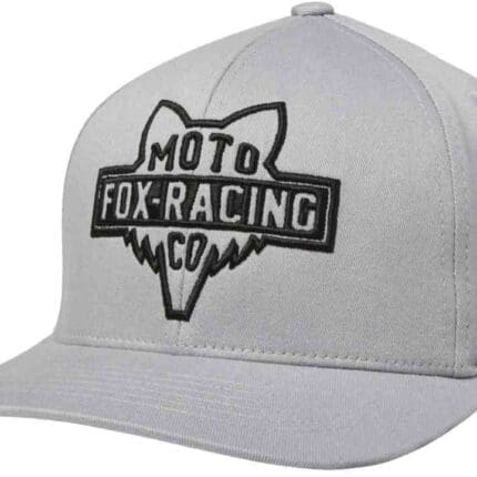 FOX - MAIN RACE [CLONE] [CLONE] [CLONE] [CLONE] [CLONE] [CLONE] [CLONE] [CLONE] [CLONE] [CLONE]