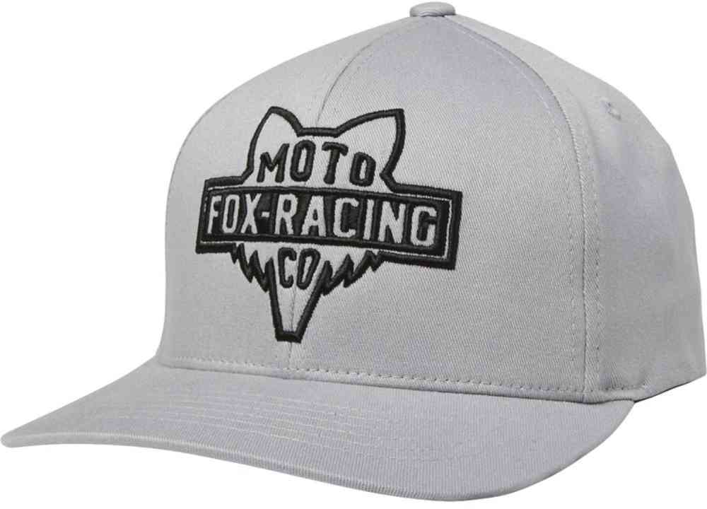 FOX - MAIN RACE [CLONE] [CLONE] [CLONE] [CLONE] [CLONE] [CLONE] [CLONE] [CLONE] [CLONE] [CLONE]