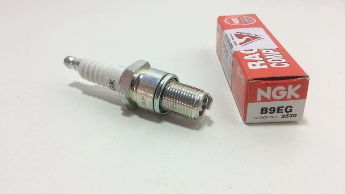 Motor 4T IPONE 10.4 SAE 10W40 Sintético - 1 Litro [CLONE] [CLONE] [CLONE] [CLONE] [CLONE] [CLONE] [CLONE] [CLONE] [CLONE] [CLONE] [CLONE] [CLONE] [CLONE] [CLONE] [CLONE] [CLONE] [CLONE] [CLONE] [CLONE] [CLONE] [CLONE] [CLONE] [CLONE] [CLONE] [CLONE] [CLON
