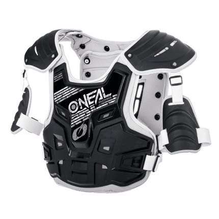 Acerbis X-MOVE 2.0 [CLONE] [CLONE] [CLONE] [CLONE] [CLONE] [CLONE] [CLONE] [CLONE] [CLONE] [CLONE] [CLONE] [CLONE] [CLONE] [CLONE] [CLONE] [CLONE] [CLONE] [CLONE] [CLONE] [CLONE] [CLONE] [CLONE] [CLONE] [CLONE] [CLONE] [CLONE] [CLONE] [CLONE]