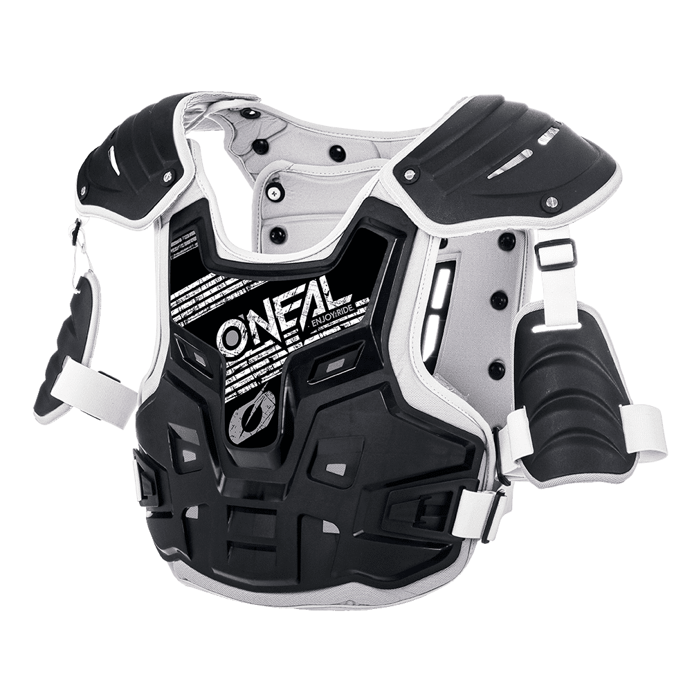 Acerbis X-MOVE 2.0 [CLONE] [CLONE] [CLONE] [CLONE] [CLONE] [CLONE] [CLONE] [CLONE] [CLONE] [CLONE] [CLONE] [CLONE] [CLONE] [CLONE] [CLONE] [CLONE] [CLONE] [CLONE] [CLONE] [CLONE] [CLONE] [CLONE] [CLONE] [CLONE] [CLONE] [CLONE] [CLONE] [CLONE]