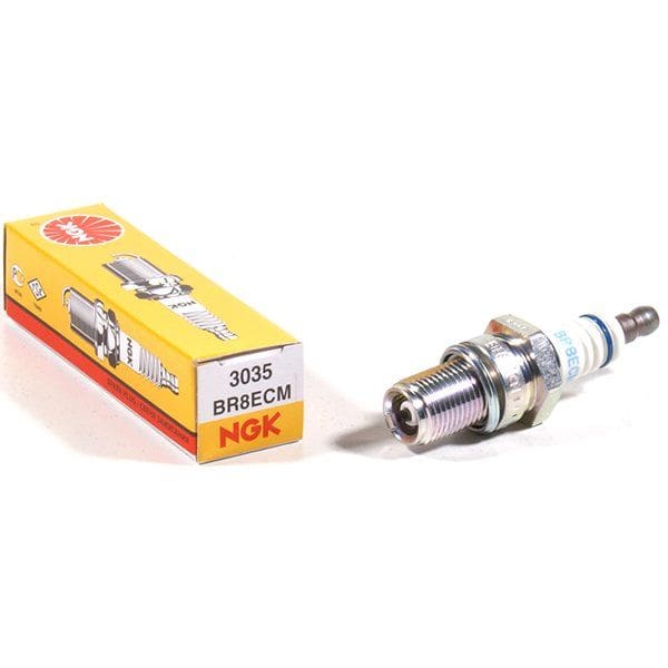 Motor 4T IPONE 10.4 SAE 10W40 Sintético - 1 Litro [CLONE] [CLONE] [CLONE] [CLONE] [CLONE] [CLONE] [CLONE] [CLONE] [CLONE] [CLONE] [CLONE] [CLONE] [CLONE] [CLONE] [CLONE] [CLONE] [CLONE] [CLONE] [CLONE] [CLONE] [CLONE] [CLONE] [CLONE] [CLONE] [CLONE] [CLON