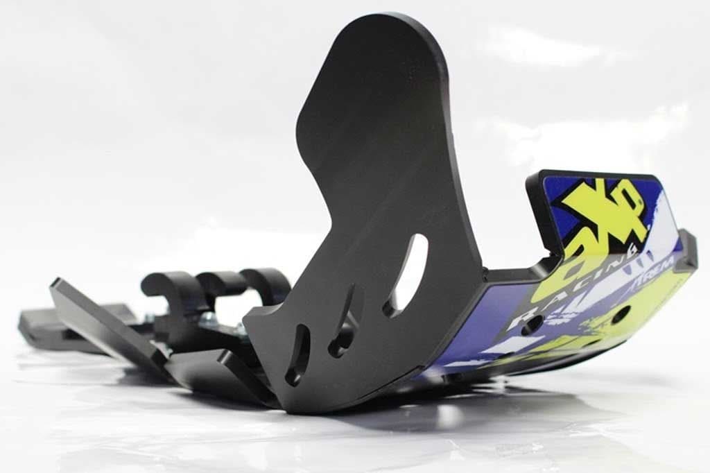 Polisport Freeflow - VERMELHO [CLONE] [CLONE] [CLONE] [CLONE] [CLONE] [CLONE] [CLONE] [CLONE]