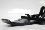 Polisport Freeflow - VERMELHO [CLONE] [CLONE] [CLONE] [CLONE] [CLONE] [CLONE] [CLONE] [CLONE] [CLONE] [CLONE] [CLONE]