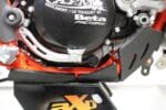Polisport Freeflow - VERMELHO [CLONE] [CLONE] [CLONE] [CLONE] [CLONE] [CLONE] [CLONE] [CLONE] [CLONE] [CLONE] [CLONE] [CLONE] [CLONE] [CLONE] [CLONE] [CLONE] [CLONE] [CLONE] [CLONE]