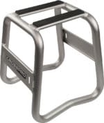 Acerbis - KUBRO [CLONE] [CLONE] [CLONE] [CLONE] [CLONE] [CLONE] [CLONE] [CLONE] [CLONE]