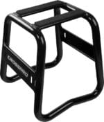 Acerbis - KUBRO [CLONE] [CLONE] [CLONE] [CLONE] [CLONE] [CLONE] [CLONE] [CLONE] [CLONE]