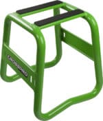 Acerbis - KUBRO [CLONE] [CLONE] [CLONE] [CLONE] [CLONE] [CLONE] [CLONE] [CLONE] [CLONE]