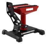 Acerbis - KUBRO [CLONE] [CLONE] [CLONE] [CLONE] [CLONE] [CLONE] [CLONE] [CLONE]