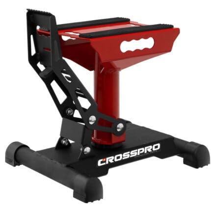 Acerbis - KUBRO [CLONE] [CLONE] [CLONE] [CLONE] [CLONE] [CLONE] [CLONE] [CLONE]