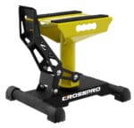 Acerbis - KUBRO [CLONE] [CLONE] [CLONE] [CLONE] [CLONE] [CLONE] [CLONE] [CLONE]