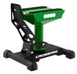 Acerbis - KUBRO [CLONE] [CLONE] [CLONE] [CLONE] [CLONE] [CLONE] [CLONE] [CLONE]