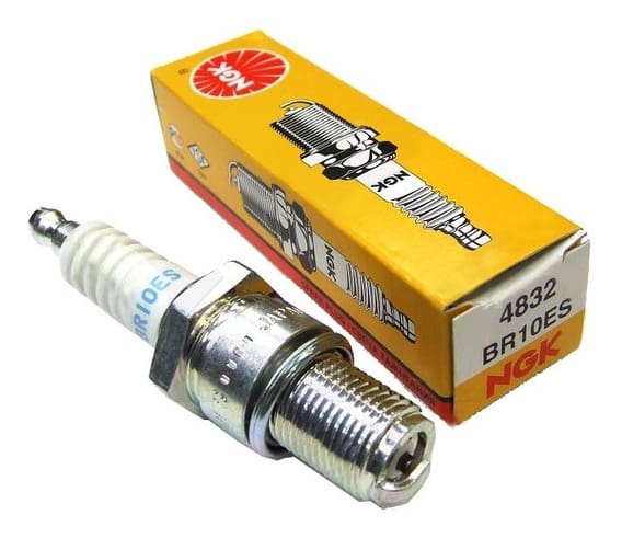 Motor 4T IPONE 10.4 SAE 10W40 Sintético - 1 Litro [CLONE] [CLONE] [CLONE] [CLONE] [CLONE] [CLONE] [CLONE] [CLONE] [CLONE] [CLONE] [CLONE] [CLONE] [CLONE] [CLONE] [CLONE] [CLONE] [CLONE] [CLONE] [CLONE] [CLONE] [CLONE] [CLONE] [CLONE] [CLONE] [CLONE] [CLON