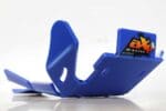 Polisport Freeflow - VERMELHO [CLONE] [CLONE] [CLONE] [CLONE] [CLONE] [CLONE] [CLONE] [CLONE] [CLONE] [CLONE] [CLONE] [CLONE] [CLONE] [CLONE] [CLONE] [CLONE] [CLONE] [CLONE] [CLONE] [CLONE] [CLONE] [CLONE]