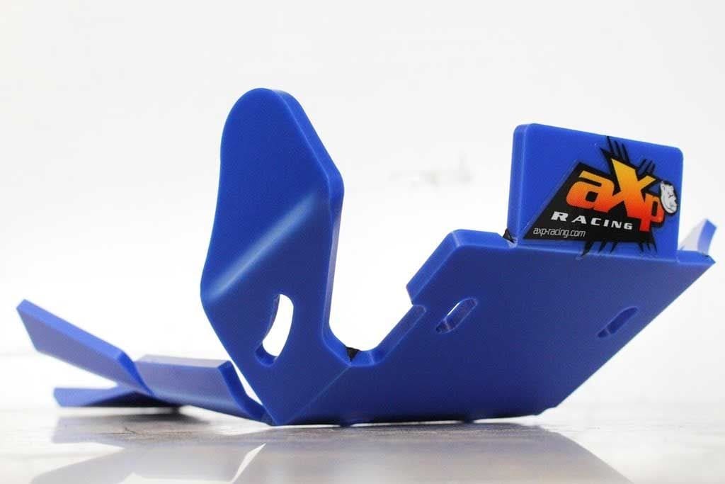 Polisport Freeflow - VERMELHO [CLONE] [CLONE] [CLONE] [CLONE] [CLONE] [CLONE] [CLONE] [CLONE] [CLONE] [CLONE] [CLONE] [CLONE] [CLONE] [CLONE] [CLONE] [CLONE] [CLONE] [CLONE] [CLONE] [CLONE] [CLONE] [CLONE]