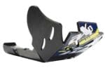 Polisport Freeflow - VERMELHO [CLONE] [CLONE] [CLONE] [CLONE] [CLONE] [CLONE] [CLONE] [CLONE] [CLONE] [CLONE] [CLONE] [CLONE] [CLONE] [CLONE]