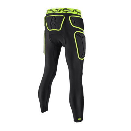 Acerbis X-MOVE 2.0 [CLONE] [CLONE] [CLONE] [CLONE] [CLONE] [CLONE] [CLONE] [CLONE] [CLONE] [CLONE] [CLONE] [CLONE] [CLONE] [CLONE] [CLONE] [CLONE] [CLONE] [CLONE] [CLONE] [CLONE] [CLONE] [CLONE]