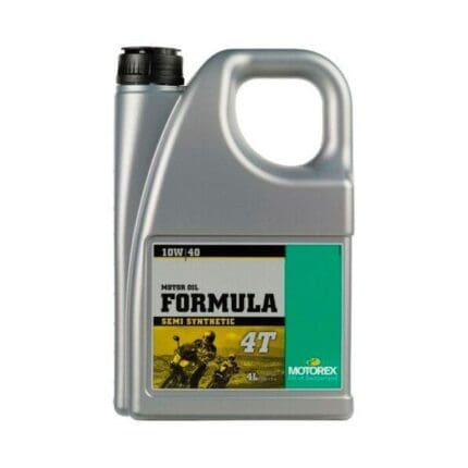 Motor 4T IPONE 10.4 SAE 10W40 Sintético - 1 Litro [CLONE] [CLONE] [CLONE] [CLONE] [CLONE] [CLONE] [CLONE] [CLONE] [CLONE] [CLONE] [CLONE] [CLONE] [CLONE] [CLONE] [CLONE] [CLONE] [CLONE] [CLONE] [CLONE] [CLONE] [CLONE] [CLONE] [CLONE] [CLONE] [CLONE] [CLON