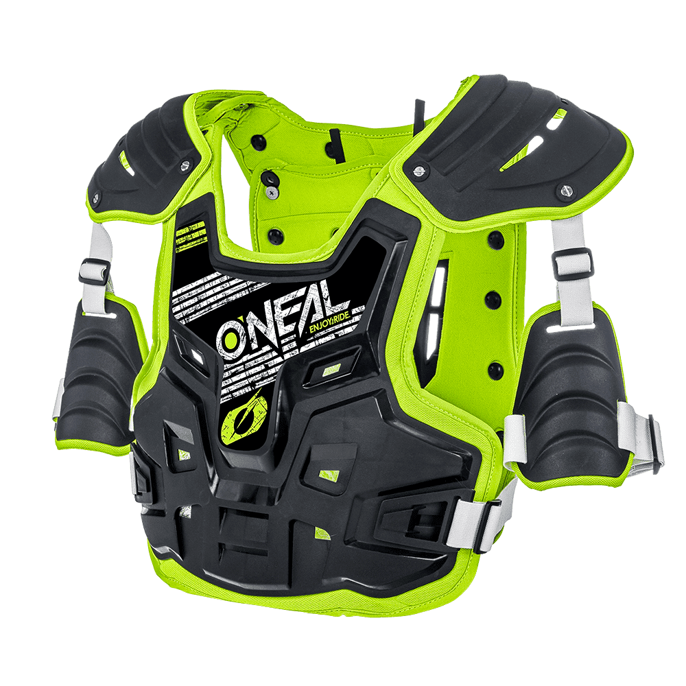 Acerbis X-MOVE 2.0 [CLONE] [CLONE] [CLONE] [CLONE] [CLONE] [CLONE] [CLONE] [CLONE] [CLONE] [CLONE] [CLONE] [CLONE] [CLONE] [CLONE] [CLONE] [CLONE] [CLONE] [CLONE] [CLONE] [CLONE] [CLONE] [CLONE] [CLONE] [CLONE] [CLONE] [CLONE] [CLONE] [CLONE] [CLONE]