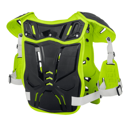 Acerbis X-MOVE 2.0 [CLONE] [CLONE] [CLONE] [CLONE] [CLONE] [CLONE] [CLONE] [CLONE] [CLONE] [CLONE] [CLONE] [CLONE] [CLONE] [CLONE] [CLONE] [CLONE] [CLONE] [CLONE] [CLONE] [CLONE] [CLONE] [CLONE] [CLONE] [CLONE] [CLONE] [CLONE] [CLONE] [CLONE] [CLONE]