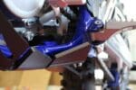 Polisport Freeflow - VERMELHO [CLONE] [CLONE] [CLONE] [CLONE] [CLONE] [CLONE] [CLONE] [CLONE]