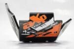Polisport Freeflow - VERMELHO [CLONE] [CLONE] [CLONE] [CLONE] [CLONE] [CLONE] [CLONE] [CLONE] [CLONE] [CLONE] [CLONE] [CLONE] [CLONE] [CLONE] [CLONE]