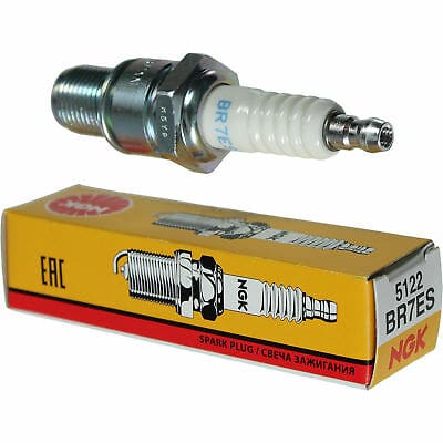 Motor 4T IPONE 10.4 SAE 10W40 Sintético - 1 Litro [CLONE] [CLONE] [CLONE] [CLONE] [CLONE] [CLONE] [CLONE] [CLONE] [CLONE] [CLONE] [CLONE] [CLONE] [CLONE] [CLONE] [CLONE] [CLONE] [CLONE] [CLONE] [CLONE] [CLONE] [CLONE] [CLONE] [CLONE] [CLONE] [CLONE] [CLON
