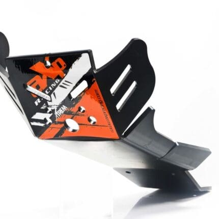 Polisport Freeflow - VERMELHO [CLONE] [CLONE] [CLONE] [CLONE] [CLONE] [CLONE] [CLONE] [CLONE] [CLONE]
