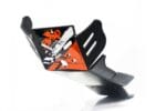 Polisport Freeflow - VERMELHO [CLONE] [CLONE] [CLONE] [CLONE] [CLONE] [CLONE] [CLONE] [CLONE] [CLONE] [CLONE]