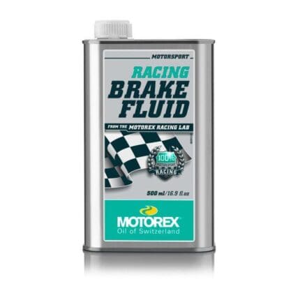 Motor 4T IPONE 10.4 SAE 10W40 Sintético - 1 Litro [CLONE] [CLONE] [CLONE] [CLONE] [CLONE] [CLONE] [CLONE] [CLONE] [CLONE] [CLONE] [CLONE] [CLONE] [CLONE] [CLONE] [CLONE] [CLONE]