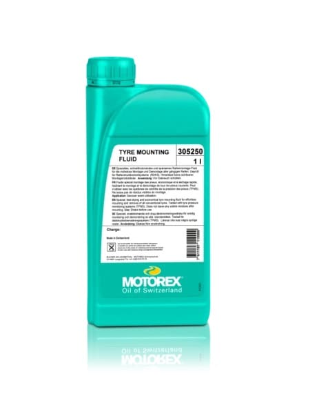 Motor 4T IPONE 10.4 SAE 10W40 Sintético - 1 Litro [CLONE] [CLONE] [CLONE] [CLONE] [CLONE] [CLONE] [CLONE] [CLONE] [CLONE] [CLONE] [CLONE] [CLONE] [CLONE] [CLONE] [CLONE] [CLONE] [CLONE]
