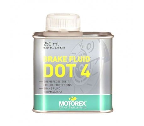 Motor 4T IPONE 10.4 SAE 10W40 Sintético - 1 Litro [CLONE] [CLONE] [CLONE] [CLONE] [CLONE] [CLONE] [CLONE] [CLONE] [CLONE] [CLONE] [CLONE] [CLONE] [CLONE] [CLONE]