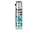 MOTOREX SPRAY JOCKER 500ML