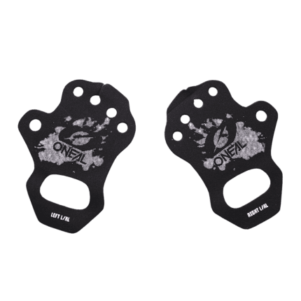 FOX V3 - SHIV [CLONE] [CLONE] [CLONE] [CLONE] [CLONE] [CLONE] [CLONE]