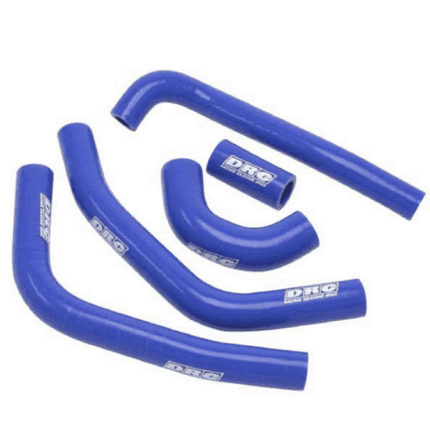 Ufo Punhos - PULSE CINZA/PRETO [CLONE] [CLONE] [CLONE] [CLONE] [CLONE] [CLONE] [CLONE] [CLONE] [CLONE] [CLONE] [CLONE] [CLONE] [CLONE] [CLONE] [CLONE] [CLONE] [CLONE] [CLONE] [CLONE] [CLONE] [CLONE] [CLONE] [CLONE] [CLONE] [CLONE] [CLONE] [CLONE] [CLONE]