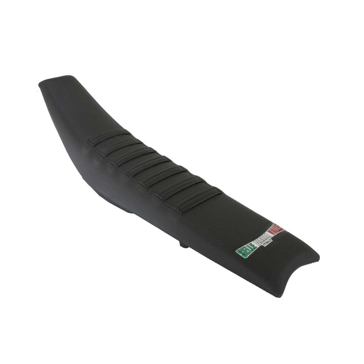 Polisport Freeflow - VERMELHO [CLONE] [CLONE] [CLONE] [CLONE] [CLONE] [CLONE] [CLONE] [CLONE] [CLONE] [CLONE] [CLONE] [CLONE] [CLONE] [CLONE] [CLONE] [CLONE] [CLONE]
