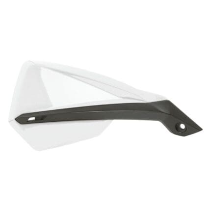 Polisport Freeflow - VERMELHO [CLONE] [CLONE] [CLONE] [CLONE] [CLONE] [CLONE] [CLONE]