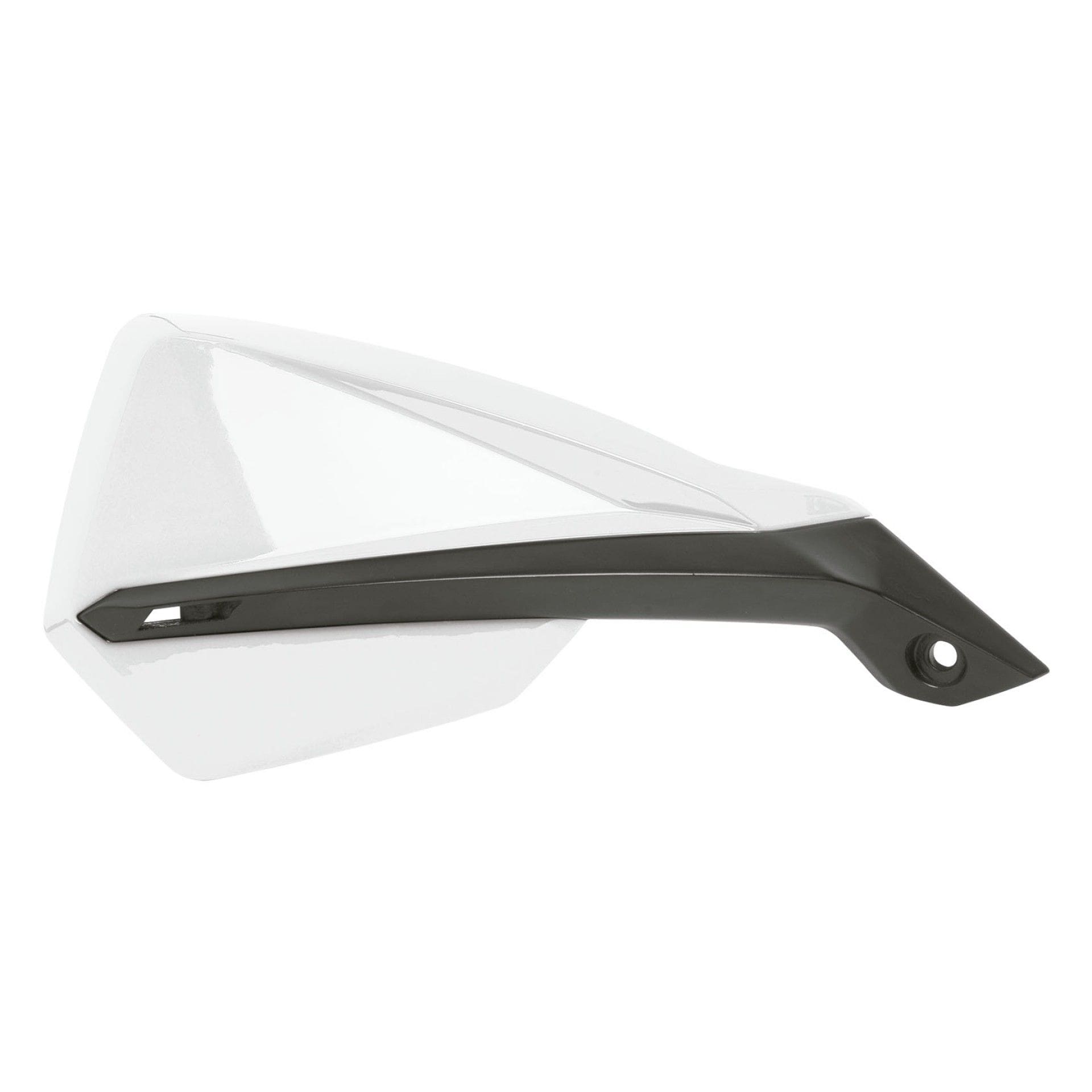 Polisport Freeflow - VERMELHO [CLONE] [CLONE] [CLONE] [CLONE] [CLONE] [CLONE] [CLONE]