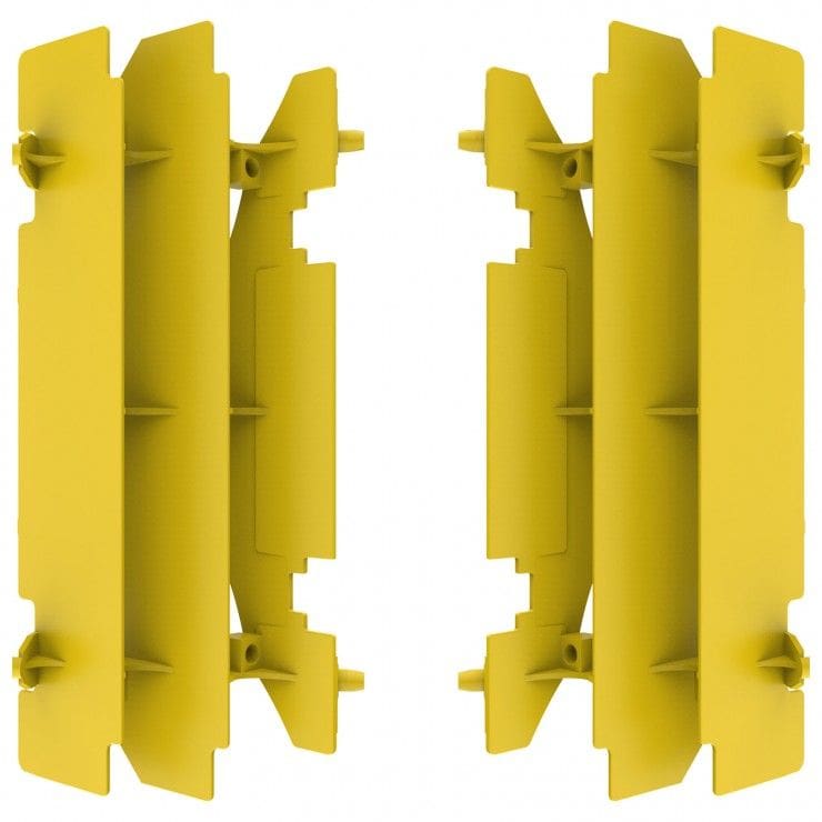 Ufo Punhos - PULSE CINZA/PRETO [CLONE] [CLONE] [CLONE] [CLONE] [CLONE] [CLONE] [CLONE] [CLONE] [CLONE] [CLONE] [CLONE] [CLONE] [CLONE] [CLONE] [CLONE] [CLONE] [CLONE] [CLONE] [CLONE] [CLONE] [CLONE] [CLONE] [CLONE] [CLONE] [CLONE] [CLONE] [CLONE] [CLONE] 
