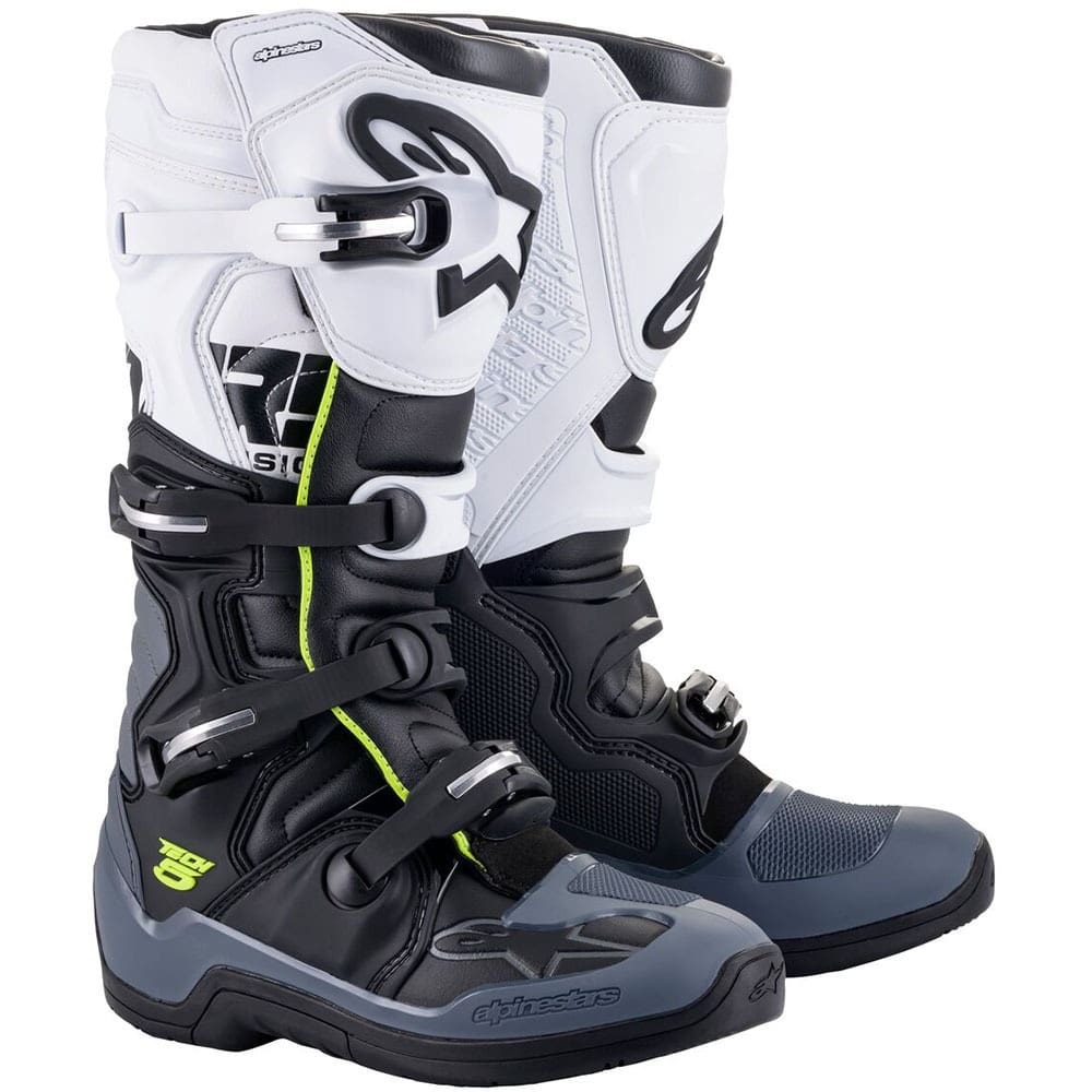 Acerbis X-MOVE 2.0 [CLONE] [CLONE] [CLONE] [CLONE] [CLONE] [CLONE] [CLONE] [CLONE] [CLONE] [CLONE] [CLONE] [CLONE] [CLONE]