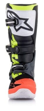 Acerbis X-MOVE 2.0 [CLONE] [CLONE] [CLONE] [CLONE] [CLONE] [CLONE] [CLONE] [CLONE] [CLONE] [CLONE] [CLONE]